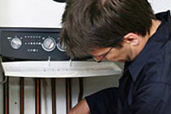 boiler repair Earlston