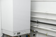 free Earlston condensing boiler quotes