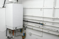 Earlston boiler installers